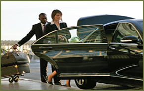 Catford Minicabs and Taxi Services SE5
